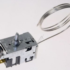 C00257508 482000085142 Termostato 2 contatti Indesit