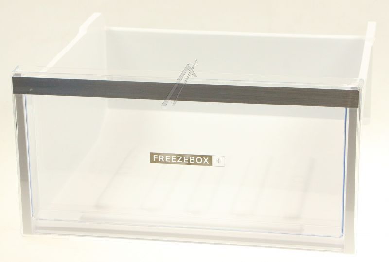 C00609892 488000609892 Cassetto congelatore XXL Freeze Whirlpool