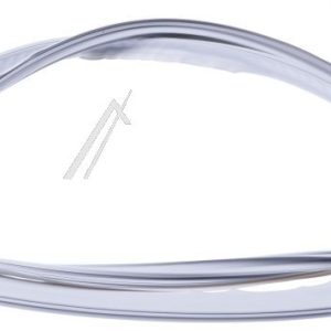 C00301888 488000301888 Guarnizione magnetica porta frigorifero grigia 653×955 Hotpointariston