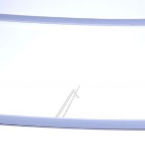 C00114658 482000022845 Guarnizione porta congelatore polar white 552×318 Indesit