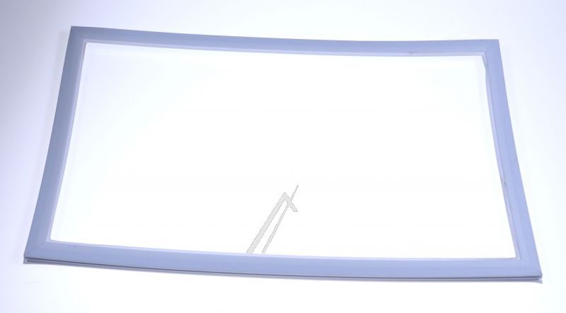 C00114658 482000022845 Guarnizione porta congelatore polar white 552×318 Indesit