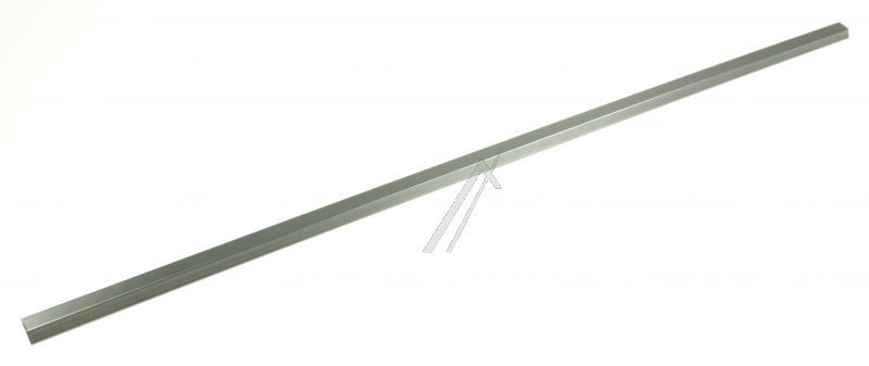 2631004070 Cornice anteriore per ripiano in vetro Aeg