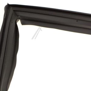 2248016392 Guarnizione porta frigorifero 1195,5×663,5mm Aeg