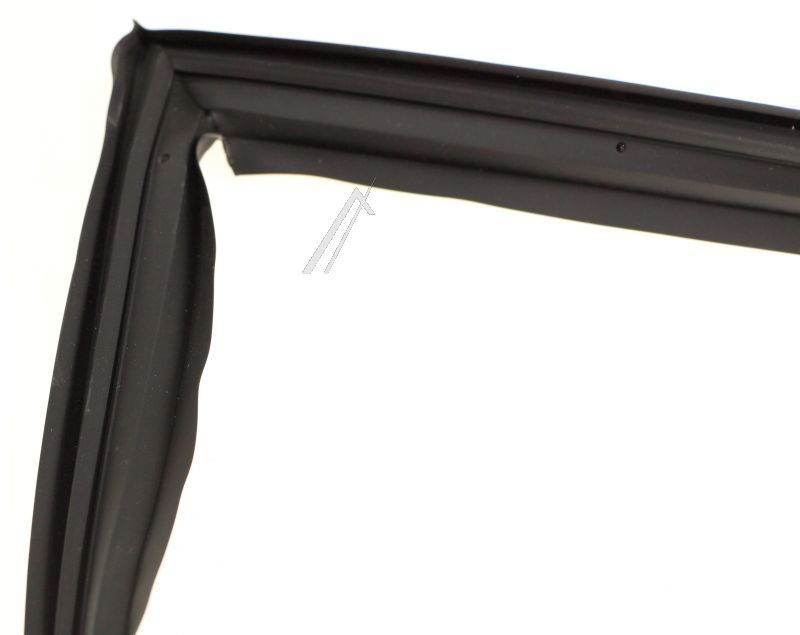 2248016392 Guarnizione porta frigorifero 1195,5×663,5mm Aeg