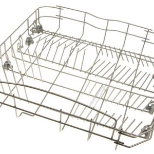 148621 Cesto inferiore completo Bompani