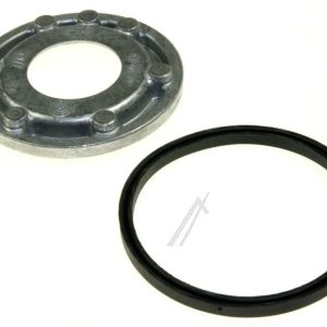 00263395 Anello di fissaggio Bosch