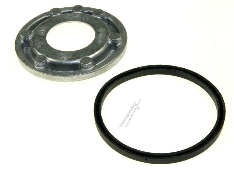 00263395 Anello di fissaggio Bosch