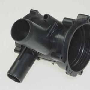 00268885 Carcassa pompa Bosch