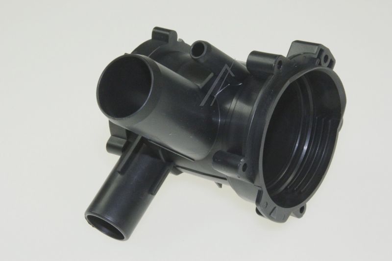 00268885 Carcassa pompa Bosch