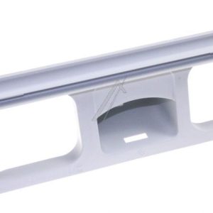 00299295 Cornice Bosch