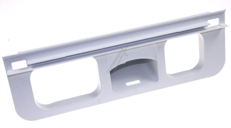 00299295 Cornice Bosch