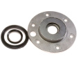 Kit cuscinetti a sfera per BSH 480138, 263427 Bosch