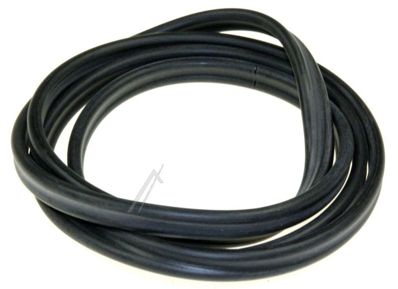 00263376 Guarnizione coperchio Bosch