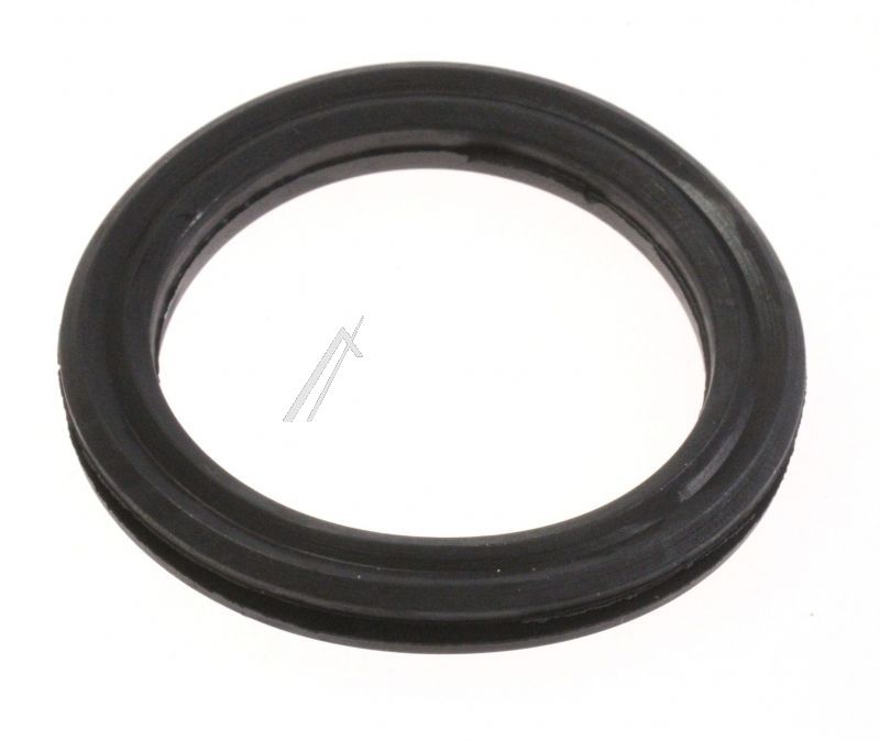 00165984 Guarnizione Bosch