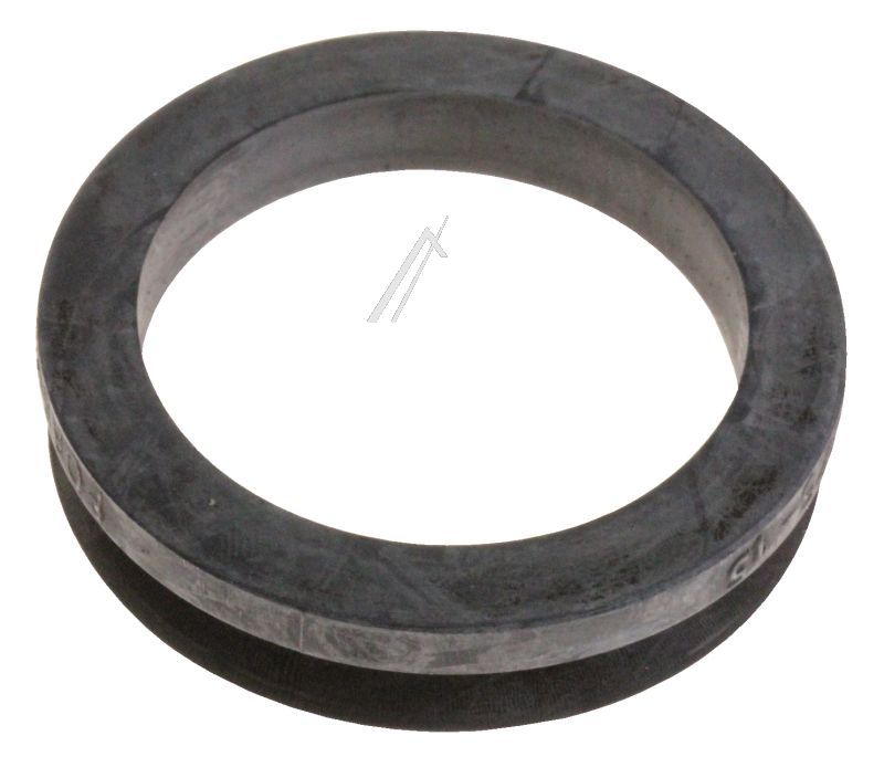 V-28 00165983 Guarnizione Bosch