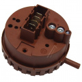 00189707 Pressostato Bosch