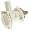 B15-6A Pompa scarico alternativa per Bosch/Siemens