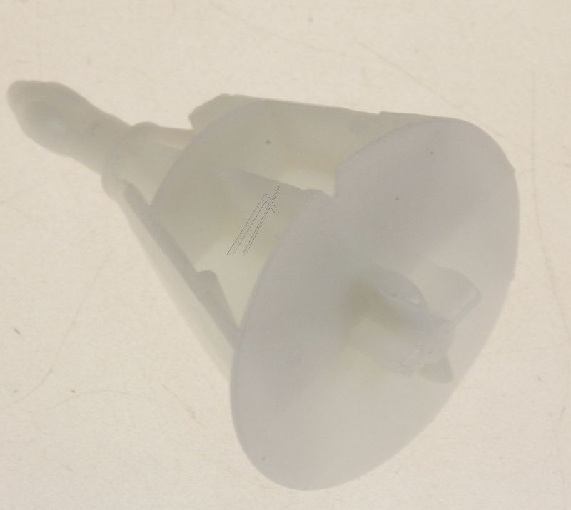 00178473 Frizione Bosch