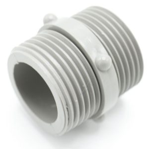 Raccordo 3/4  x 3/4  20×27 Ø25,5 mm Bosch