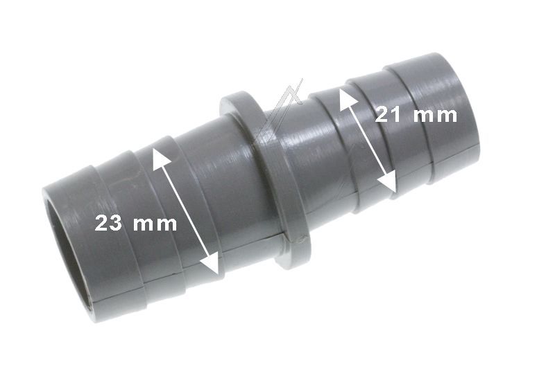Raccordo tubo di scarico 21×23 mm Bosch