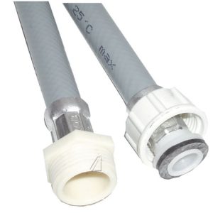 Prolunga tubo carico 3,5 m Bosch