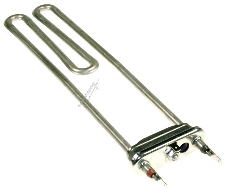00263726 Resistenza 2000W 230V Bosch