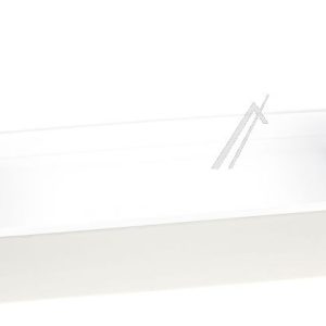 00705971 Contenitore surgelati Bosch