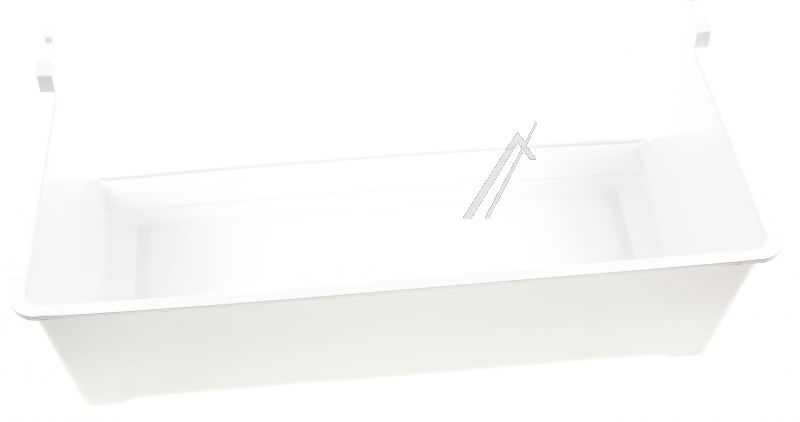 00705971 Contenitore surgelati Bosch