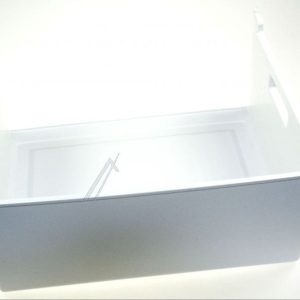 00705970 Contenitore surgelati Bosch