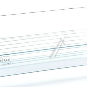 12003584 Cassetto Bosch