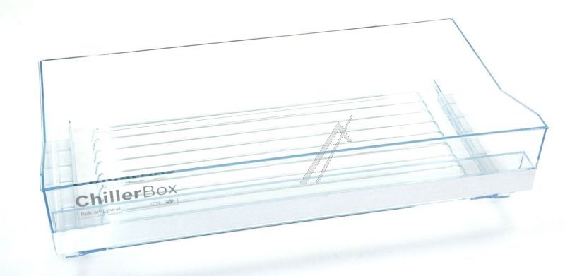 12003584 Cassetto Bosch