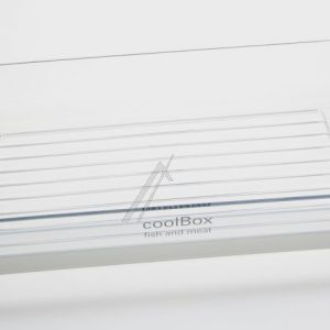 00705979 Cassetto Bosch