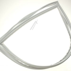 00714440 Guarnizione porta Bosch