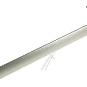 12001379 Maniglia porta Bosch