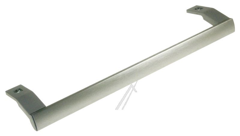 12001379 Maniglia porta Bosch