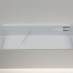 00705964 Cassetto verdura Bosch
