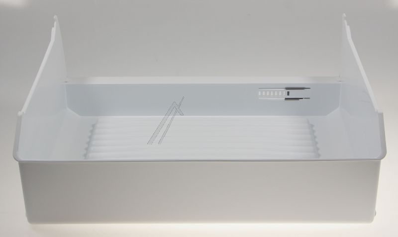 00705964 Cassetto verdura Bosch