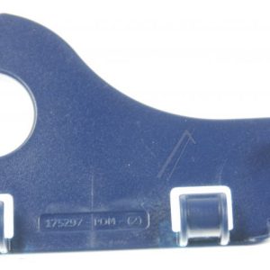 1752970600 C00890954 Supporto ripiano Grundig