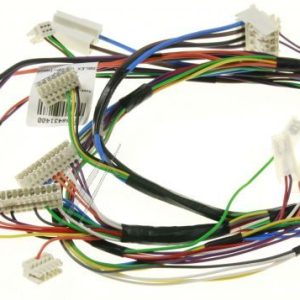 1758431400 C00864674 Cablaggio MESE Grundig