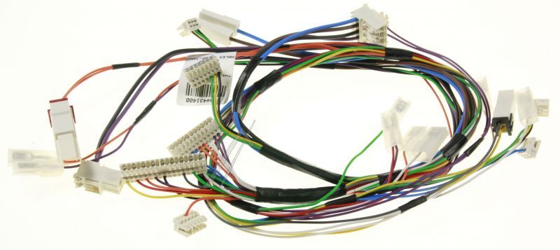 1758431400 C00864674 Cablaggio MESE Grundig
