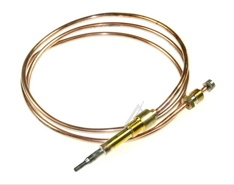 948650043 Termocoppia bruciatore forno 3C54 Smeg
