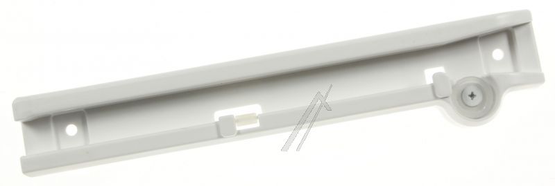 236665 Guida scorrevole destra per cassetto inferiore Haier