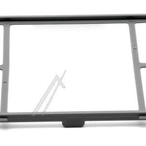 DC63-02526A Guida filtro posteriore PP+TD30% T per DV16T8540BV Samsung DC6302526A