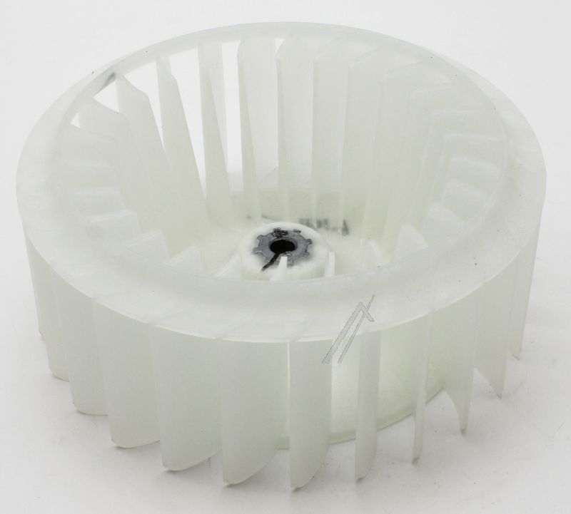 DC93-00741B Ventola modulo asciugatura DV8700TK DV17T9720SE Samsung DC9300741B