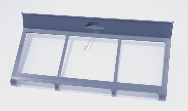 DC61-05099A Alloggiamento filtro lanugine interno DV16T8740BV PP+TD30% T Samsung DC6105099A