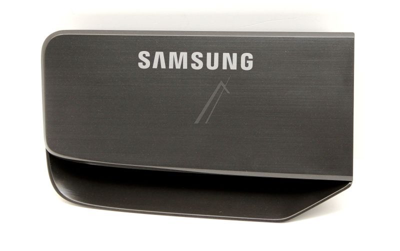 DC97-22034D Pannello di controllo cassetto per DV8700TK, DV16T8520BV/E Samsung DC9722034D