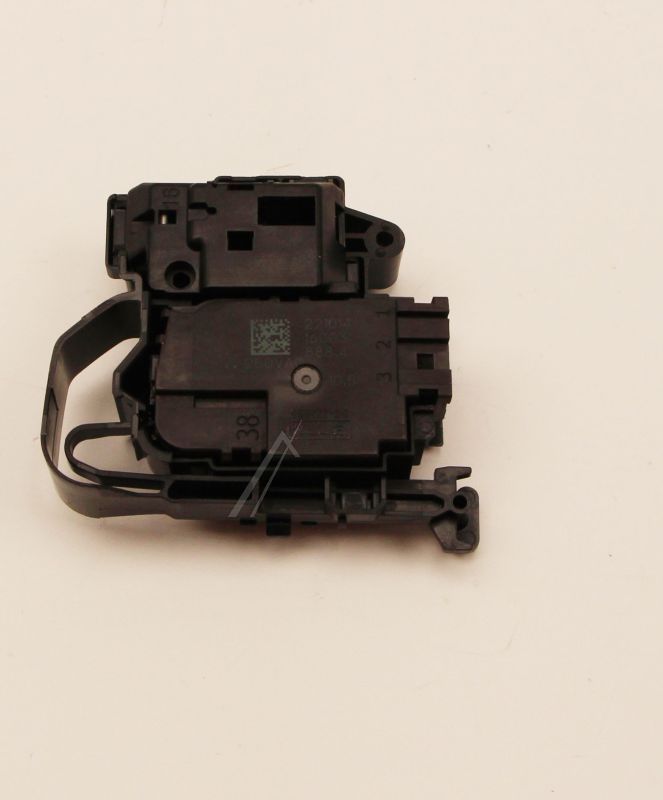 DC34-00026C Elettroserratura 250V AC 16A solenoide Samsung DC3400026C