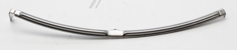 DC61-05124A Piastra sensore DV16T8740BV STS430 T0.8 Samsung DC6105124A