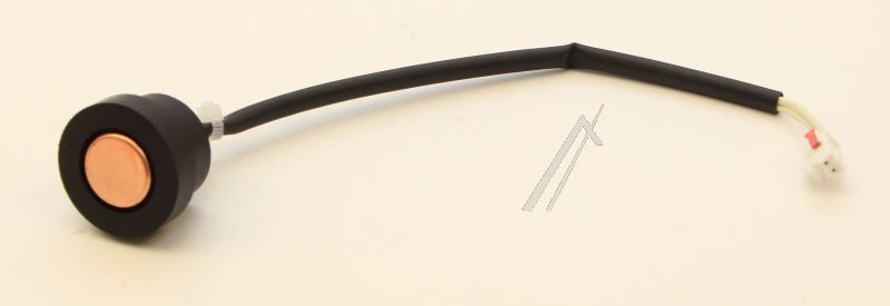 DB95-04566B Termistore AC ±3,25 Samsung DB9504566B
