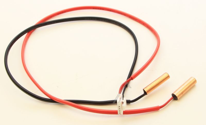 DB95-05011D Termistore IN 10kΩ ±3% 103HW 7P 40 Samsung DB9505011D